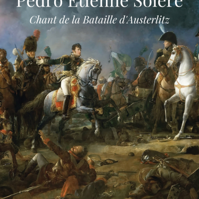 Solere, Battle of Austerlitz