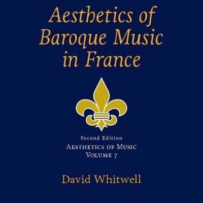 Aesthetics of Music, vol. 7