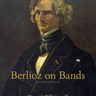 Berlioz on Bands