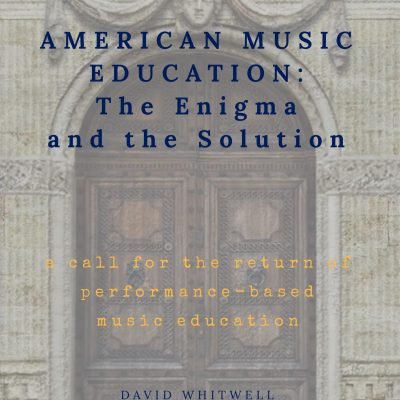 American Music Education