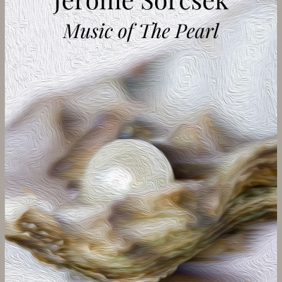 Music of The Pearl